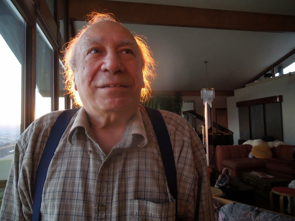 [DSCN0945%255B3%255D.jpg]