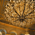 Royal Palace of Belgium in Brussels DSC_4304.jpg