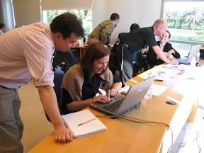 working1.jpg