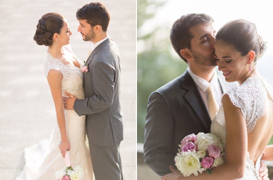 [Romantic-Portugal-destination-wedding-Nicole-and-Manny-13%255B4%255D.jpg]