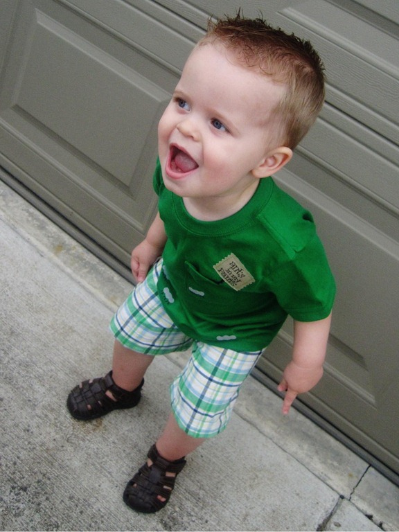 [9%255B6%255D.jpg]