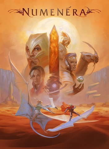 [Numenera%255B2%255D.jpg]