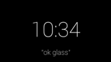 [glass-home-clock_160%255B3%255D.png]