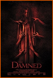 July 25 VOD Aug 20 lim July 25 VOD Aug 20 lim
