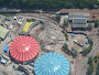 disneyaerials6-13-12024.jpg