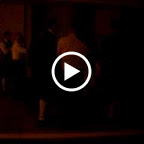 CIMG2236.AVI