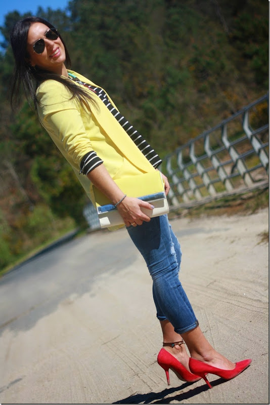 IMG_3248 IMG_3248