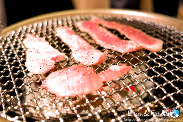 [20110728-2-92%255B3%255D.jpg]
