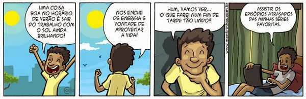 tirinhas engraçadas 12 tirinhas engraçadas 12