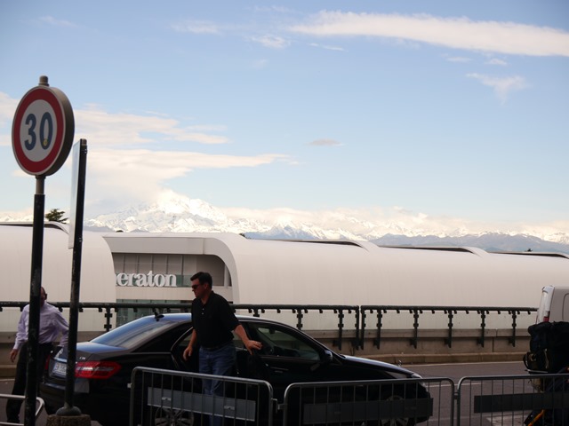 [P1030368%255B3%255D.jpg]