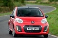 Citroen-C1-UK-Range-9 Citroen-C1-UK-Range-9