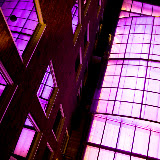 Hotel Folketeatret