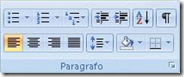 Mettere in ordine alfabetico su Microsoft Word
