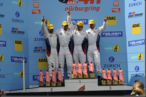 bmw-nurburgring-win-8