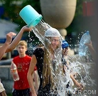 [1340075075_1lD0ytM1DaI%255B11%255D.jpg]