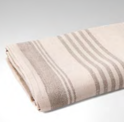 [luxury%2520linen%2520bath%2520towels%255B3%255D.png]