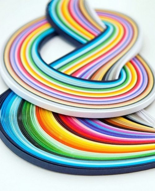[favorite-color-0%255B5%255D.jpg]