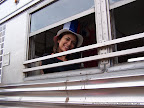 Clasificaci%2525c3%2525b3n%252520de%252520chile%252520044