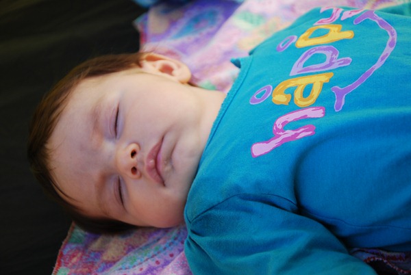 [DSC_0146%255B5%255D.jpg]