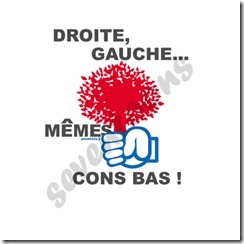 Politique-Droite-Gauche Politique-Droite-Gauche