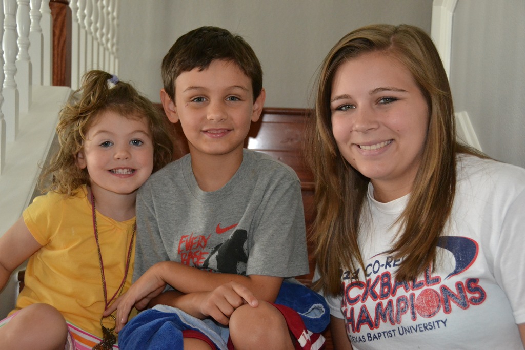 [DSC_0111%255B5%255D.jpg]