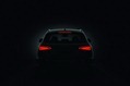 2013-Audi-Q5-SUV-48_thumb.jpg?imgmax=800