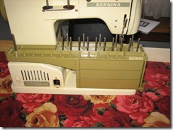 bernina drawers 002