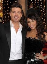 [image001%2520%25282%2529%255B8%255D.jpg]