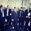 2012 03 16 avec FH a Strasbourg 01 Instagram.jpg 2012 03 16 avec FH a Strasbourg 01 Instagram.jpg