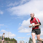 If you are interested in purchasing any of these finish line photos as a high resolution file (£5 per image) please contact chrisburns@image-ecosse.co.uk. 100508 PH 10K 2010 232.jpg