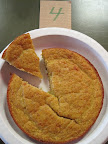 Super Moist Cornbread from Beekman 1802 cookbook.