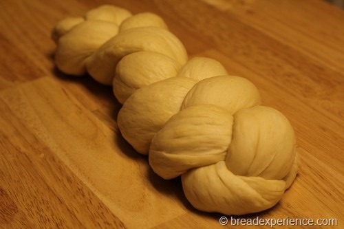 [italian-challah0012%255B7%255D.jpg]