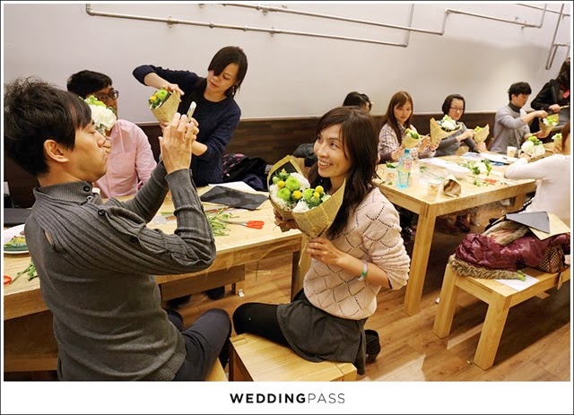 [Event201402080192%255B2%255D.jpg]