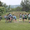 k-IMG_4509.JPG