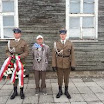 Mauthausen_2013_021.jpg