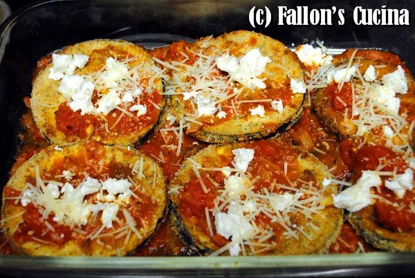 [EggplantParm5%255B3%255D.jpg]