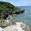 SDC10228.jpg