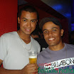 Baildedasnovinhas-057.jpg