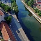 TurnPrimarie Oradea%252520%25252891%252529 Poze din Turnul Primariei Oradea 2011