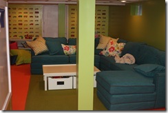 Playroom finished! 2_22_12 001