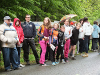 DSCF0413.JPG