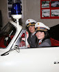 2013_Oldtimer_Messe034.JPG