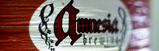 [image%255B16%255D.png]