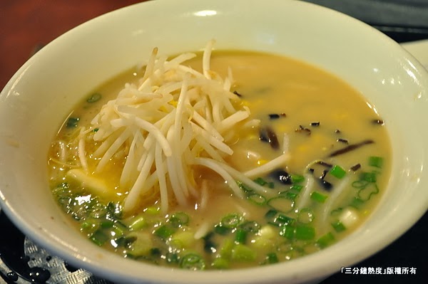 DSC_5683.JPG DSC_5683.JPG