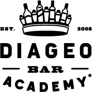 Logo b