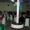 117 - Baile Formatura Turma de Enfermagem 2011.JPG