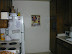 The Original Casa