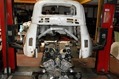 Fiat-500-Lamborghini-V12-4 Fiat-500-Lamborghini-V12-4