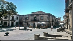 2012-09-05-170 2012-09-05-170