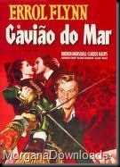 o gavião dos mares-the sea hawk-MorganaDownloads o gavião dos mares-the sea hawk-download